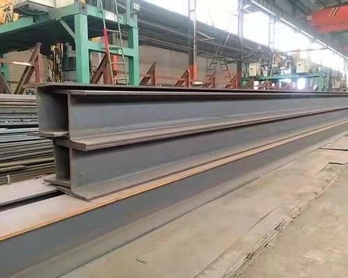 ईपीएस एक्सपीएस पु पैनल प्रीफैब स्टील कंस्ट्रक्शन कोल्ड फॉर्मेड लाइट गेज स्टील स्ट्रक्चर्स